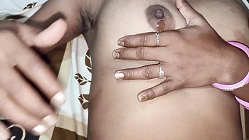 Suman Night Ki Rat Ko Chudai