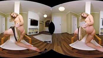 Solo: Onlyfans, Milf  Asian VR Porn