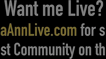 Funny Julia Ann and Aaliyah Love at pornstar smut