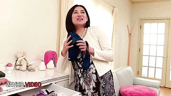 Watch engaging bunny's sex
