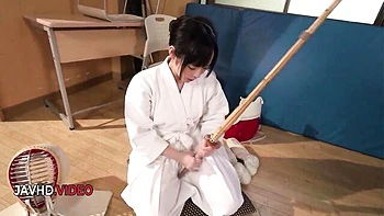 Shiofuky - asian video