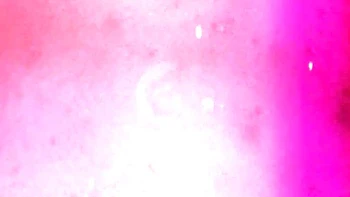 Watch easy-on-the-eyes Alia Malia and Alia's dirt