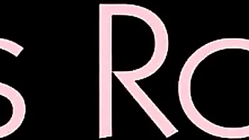 Kris Rose's tgirl dirt by Femout