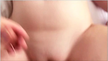 Redhead Stepsister Accidentally Touched My Boner - Alex Adams And Lilibet Saunders