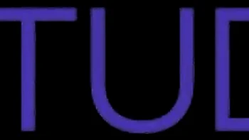 Mademoiselle's british girl action by Brit Studio