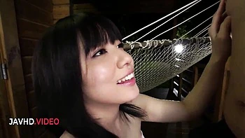 Insatiable Airi - asian milf sex - AVTits