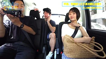 MIfgwfwf ft. Sexxygirl  Sexy Susi: Fansly, Japanese  Redhead Porn