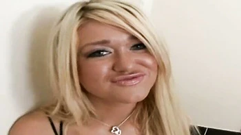 Cayden and Michael's fetish action