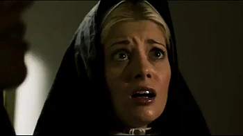 Bald Head: Licking, Blonde  Xnxx Porn