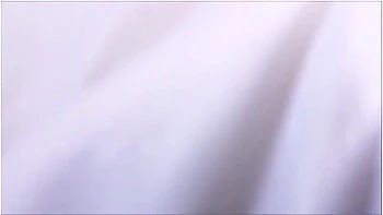 Playing A Game With Tiny Step Sis - Juniper Ren And Alex Adams