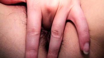 Amateur Asian Japanese Anal Creampie