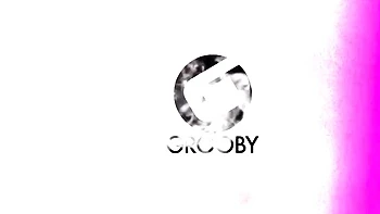 Exquisite Vika at tgirl video