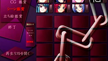 Kazama Naomi 7: Big Tits, Cumshot  Hentai Porn