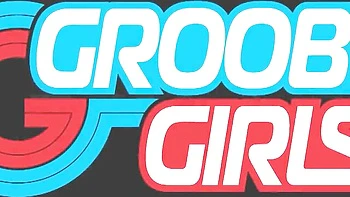 Amorous Shiri Allwood - babe xxx - Grooby Girls