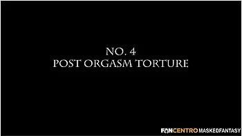 Femdom Ideas Best Of - Top 15