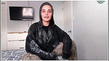 My Best Bro Is Secretly A Girl - Juniper Ren - Perfect Girlfriend