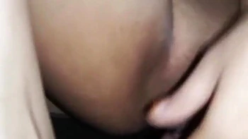 Champa My Girlfriends Romance Video My New Style