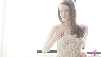 Pooksi - amateur dirt