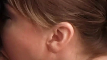 Holly Deep Throats Flick Until He Shoots In Her Mouth - Holly Deep Throats Flick Until He Shoots In Her Mouth