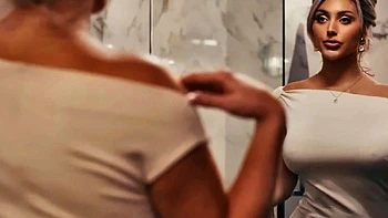 Under The Knife - Episode 1