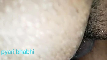 Morning Morning Bhabhi Ass Marai,hindi Sexy Video,indian Sexy Video,desi Sexy Video,sexy Video,sex Video, Xxx Video