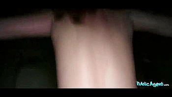 18 Year Old Gymnast Fucks In Gym Changing Rooms 2 - Bunny Baby