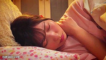Implantation Organ Miyu Aizawa