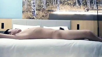 Amateur Couple Filmed Fucking with Hidden Cam