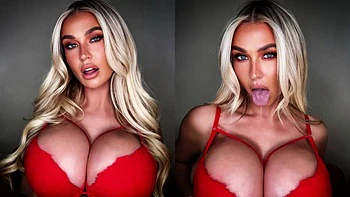 My Stepbrother Fucked Me In The Ass - Sophie Reade Teenagers 18+