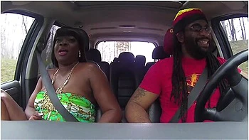 Im A Nasty Dick Sucking Whore For Don Whoe Compilation 2 Lisa Rivera