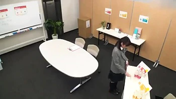 purupuru-fuck-pako-27