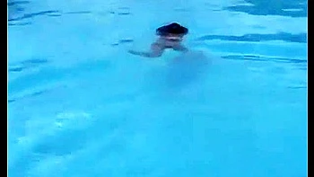 Elles Mouillent La Culotte (1999) - Annabelle Lee