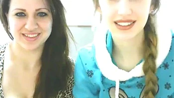 Sella leee: Bongacams, Masturbation  Solo Porn