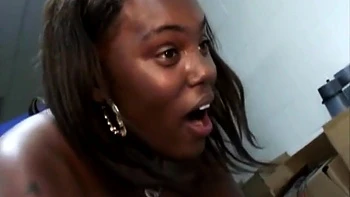 Squat For A Cock - Oasis Star