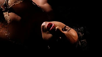 Ian Scott, Yanick Shaft And Caramella Del X - Do What You Want With Me And For