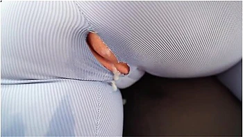 Creampie Compilation