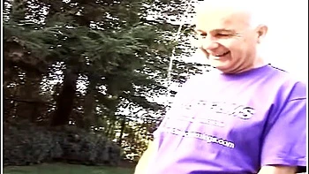 Interracial Taboo With Bbc And Blonde