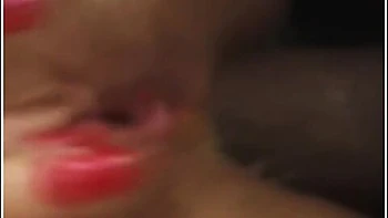 Horny Housewife Loves To Please Hubby By Her Cheating!