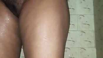 Desi Hot India Bhabhi Gharelu