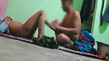 Valentine S Day - Indian Desi Stepmommy Chudai Video Indian Real Desi Friends Chudai Video For Her Real Indian Girl First Time Chudai Today New Video Upload