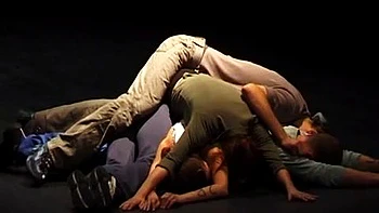 Brain dance: Xhamster, Striptease  Public Porn