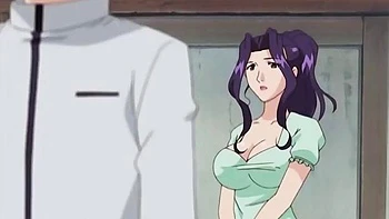 Hoe wife: Bongacams, Japanese  Hentai Porn