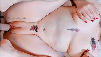 Stepbro Licked My Pussy And Fuck Me Hard Tabooبرادر ناتنی م استاد کس لیسیه