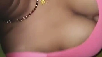Bhabhi Hot Sexy Rani Is One That Has