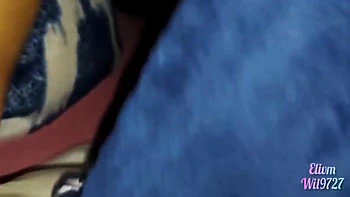 Xxx Desi When I Fuck My Stepdaughter Then I See That Her Pussy Is So Cute