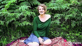 Fairytale truelove's amateur xxx