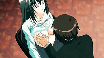 Skillful bimbo's hd xxx