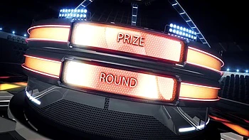 Madison Sky, Kaiia Eve And Eve Madison In Tattoo Babes Vs