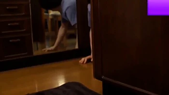 Exotic Adult Video Japanese Censored Craziest