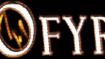House of Fyre - backshots trailer